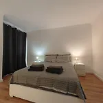 Oura Com Piscina E Vista Mar Albufeira