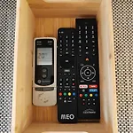 Oura Com Piscina E Vista Mar *