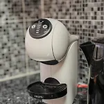 Apartamento Oura Com Piscina E Vista Mar *