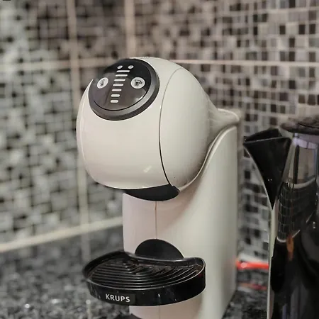 Lägenhet Oura Com Piscina E Vista Mar *